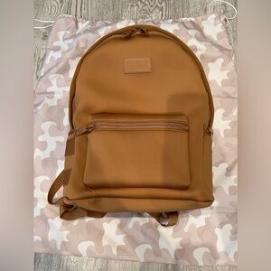 Dagne Dover Dakota Neoprene Backpack